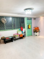 Blk 532 Hougang Avenue 6 (Hougang), HDB 4 Rooms #200116672